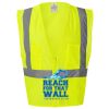 Ultra-Cool™ Mesh Vest with Pockets Thumbnail