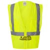 Ultra-Cool™ Mesh Vest with Pockets Thumbnail