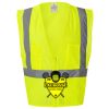 Ultra-Cool™ Mesh Vest with Pockets Thumbnail