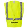 Ultra-Cool™ Mesh Vest with Pockets Thumbnail
