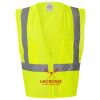 Ultra-Cool™ Mesh Vest with Pockets Thumbnail
