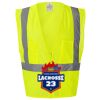 Ultra-Cool™ Mesh Vest with Pockets Thumbnail