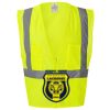 Ultra-Cool™ Mesh Vest with Pockets Thumbnail
