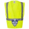 Ultra-Cool™ Mesh Vest with Pockets Thumbnail