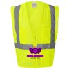Ultra-Cool™ Mesh Vest with Pockets Thumbnail
