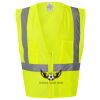 Ultra-Cool™ Mesh Vest with Pockets Thumbnail