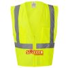 Ultra-Cool™ Mesh Vest with Pockets Thumbnail
