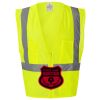 Ultra-Cool™ Mesh Vest with Pockets Thumbnail
