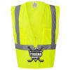 Ultra-Cool™ Mesh Vest with Pockets Thumbnail