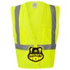 Ultra-Cool™ Mesh Vest with Pockets Thumbnail