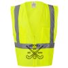 Ultra-Cool™ Mesh Vest with Pockets Thumbnail