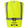 Ultra-Cool™ Mesh Vest with Pockets Thumbnail
