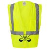 Ultra-Cool™ Mesh Vest with Pockets Thumbnail
