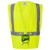 Ultra-Cool™ Mesh Vest with Pockets Thumbnail
