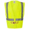 Ultra-Cool™ Mesh Vest with Pockets Thumbnail