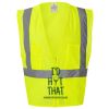 Ultra-Cool™ Mesh Vest with Pockets Thumbnail