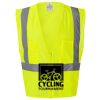 Ultra-Cool™ Mesh Vest with Pockets Thumbnail