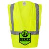 Ultra-Cool™ Mesh Vest with Pockets Thumbnail