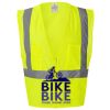 Ultra-Cool™ Mesh Vest with Pockets Thumbnail