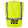 Ultra-Cool™ Mesh Vest with Pockets Thumbnail