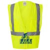 Ultra-Cool™ Mesh Vest with Pockets Thumbnail