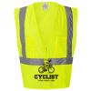 Ultra-Cool™ Mesh Vest with Pockets Thumbnail