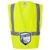 Ultra-Cool™ Mesh Vest with Pockets Thumbnail