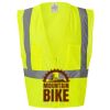 Ultra-Cool™ Mesh Vest with Pockets Thumbnail