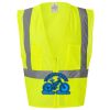 Ultra-Cool™ Mesh Vest with Pockets Thumbnail