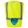 Ultra-Cool™ Mesh Vest with Pockets Thumbnail