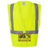 Ultra-Cool™ Mesh Vest with Pockets Thumbnail