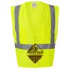 Ultra-Cool™ Mesh Vest with Pockets Thumbnail