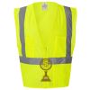 Ultra-Cool™ Mesh Vest with Pockets Thumbnail