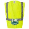 Ultra-Cool™ Mesh Vest with Pockets Thumbnail