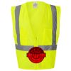 Ultra-Cool™ Mesh Vest with Pockets Thumbnail