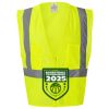 Ultra-Cool™ Mesh Vest with Pockets Thumbnail