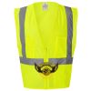 Ultra-Cool™ Mesh Vest with Pockets Thumbnail
