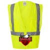 Ultra-Cool™ Mesh Vest with Pockets Thumbnail