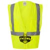 Ultra-Cool™ Mesh Vest with Pockets Thumbnail