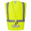 Ultra-Cool™ Mesh Vest with Pockets Thumbnail