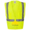 Ultra-Cool™ Mesh Vest with Pockets Thumbnail