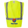 Ultra-Cool™ Mesh Vest with Pockets Thumbnail