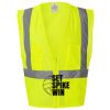 Ultra-Cool™ Mesh Vest with Pockets Thumbnail