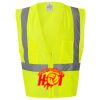 Ultra-Cool™ Mesh Vest with Pockets Thumbnail