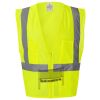 Ultra-Cool™ Mesh Vest with Pockets Thumbnail