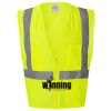 Ultra-Cool™ Mesh Vest with Pockets Thumbnail