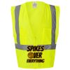 Ultra-Cool™ Mesh Vest with Pockets Thumbnail