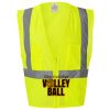 Ultra-Cool™ Mesh Vest with Pockets Thumbnail