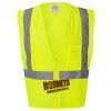 Ultra-Cool™ Mesh Vest with Pockets Thumbnail