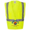 Ultra-Cool™ Mesh Vest with Pockets Thumbnail